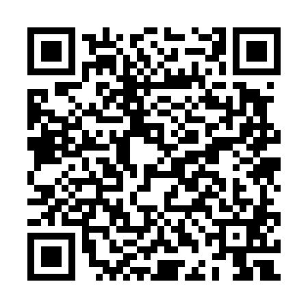 QR code for JDK4817
