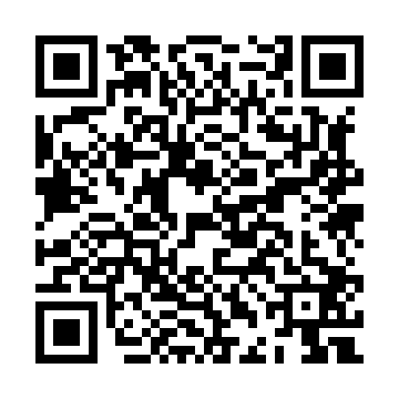 QR code for JDK8025