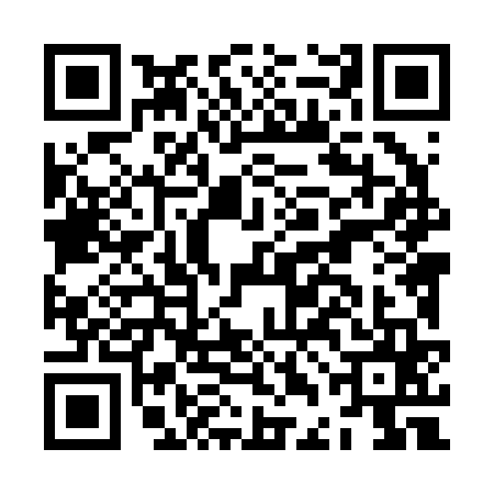 QR code for JDL2652