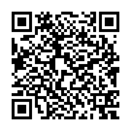 QR code for JDL3317