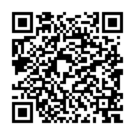 QR code for JDL7401