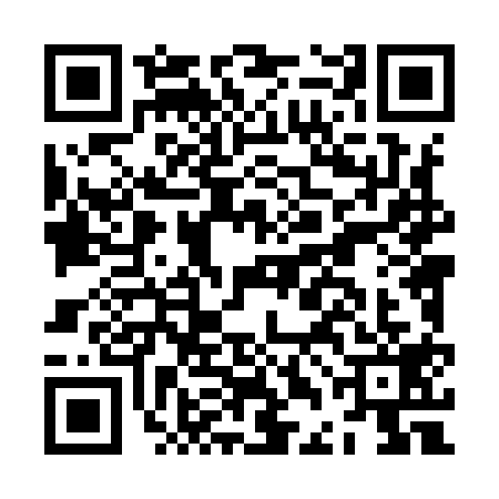 QR code for JDL9195
