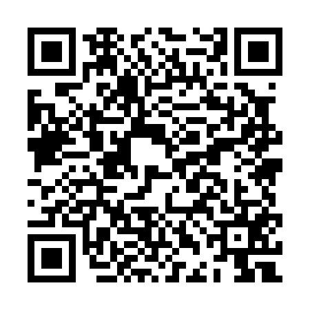QR code for JDM0556