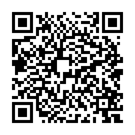 QR code for JDM2079