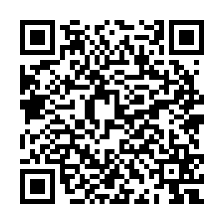 QR code for JDM2659