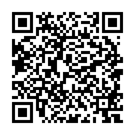 QR code for JDM2893