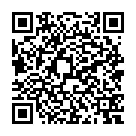 QR code for JDM3723