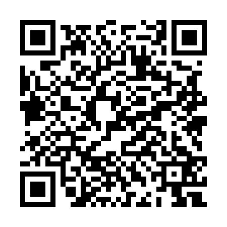 QR code for JDM5230