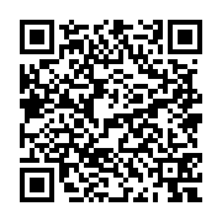 QR code for JDM5719