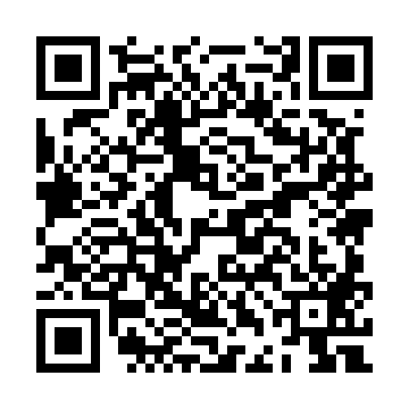 QR code for JDM5896