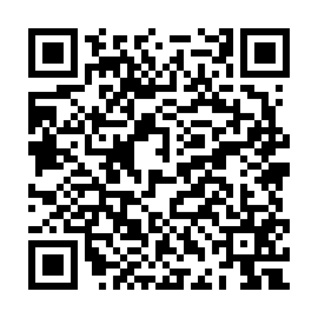 QR code for JDM6550
