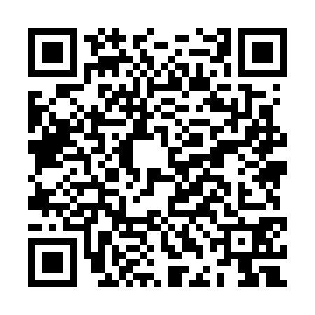 QR code for JDM7705