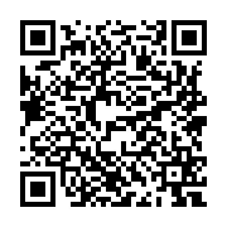 QR code for JDM9657