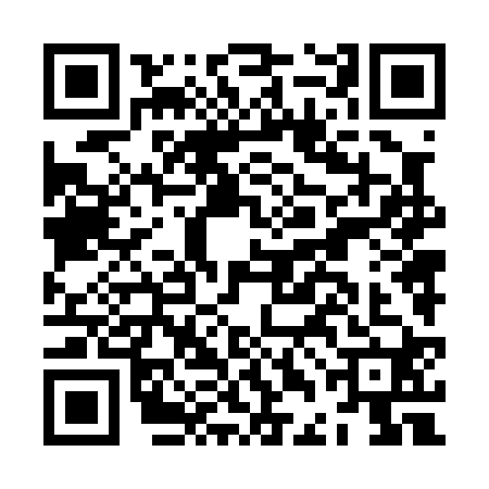QR code for JDN0200