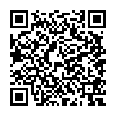 QR code for JDN4086