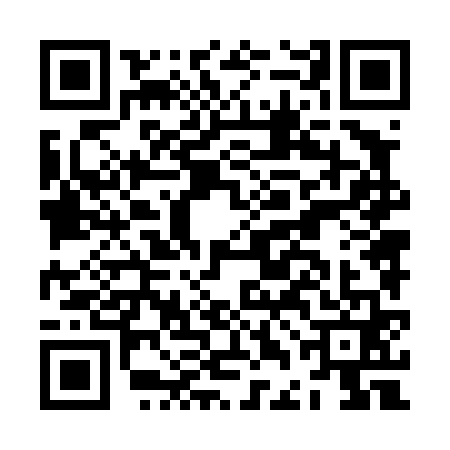 QR code for JDN4612