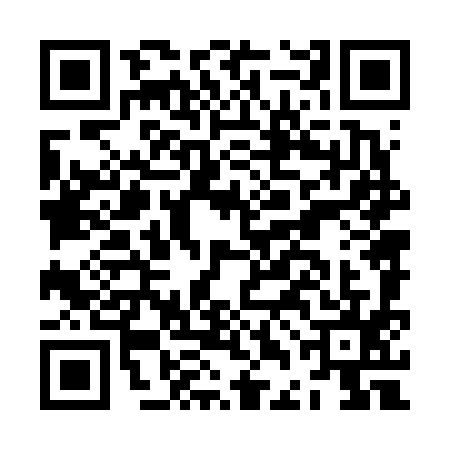 QR code for JDN6955