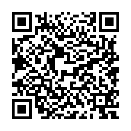 QR code for JDN8125