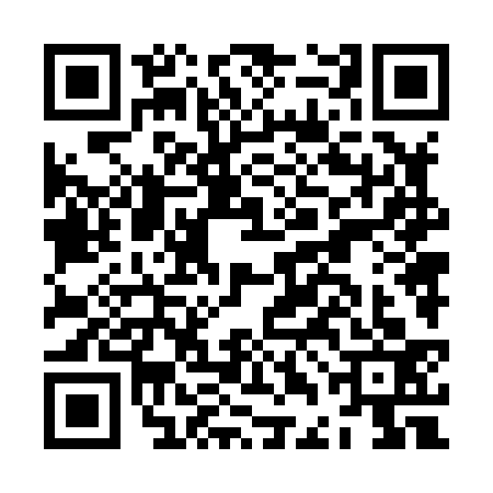 QR code for JDN8336