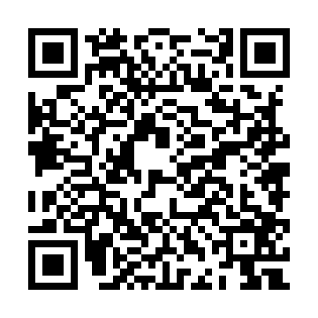 QR code for JDN9068