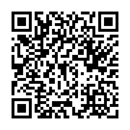 QR code for JDN9151