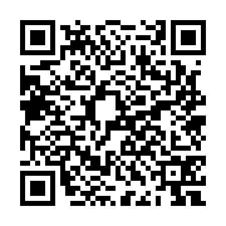 QR code for JDO1747