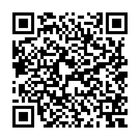 QR code for JDO9043