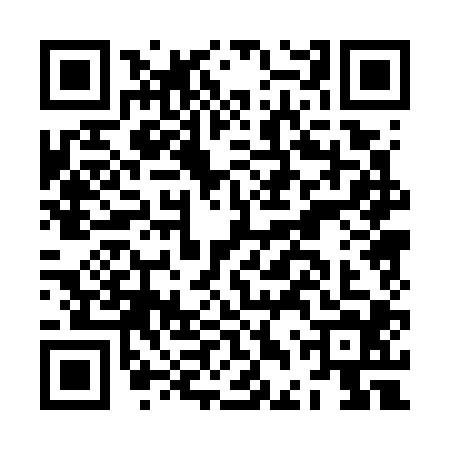 QR code for JDP7043