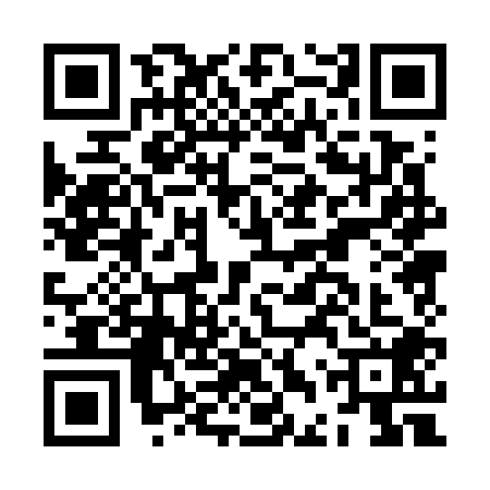 QR code for JDP7087