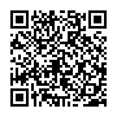 QR code for JDP8190