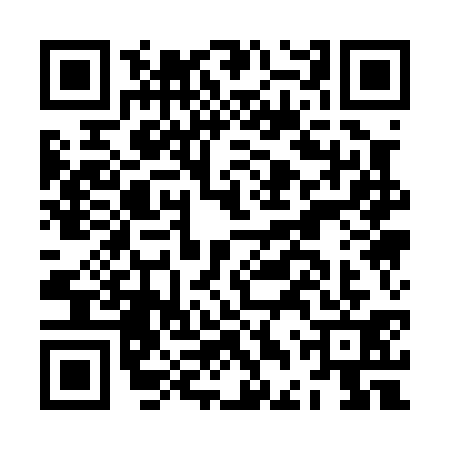 QR code for JDQ0314