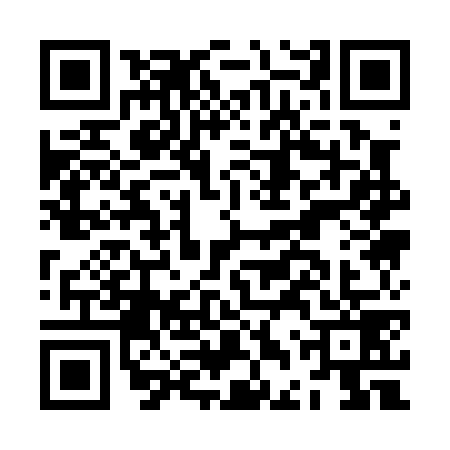 QR code for JDQ0791