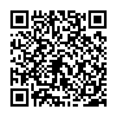 QR code for JDQ7150