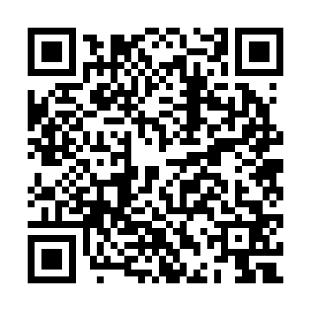 QR code for JDR2627