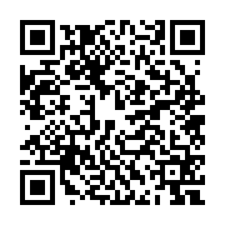 QR code for JDR3642