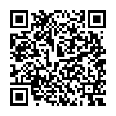 QR code for JDR6927