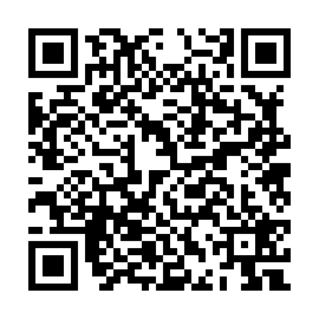 QR code for JDR8292