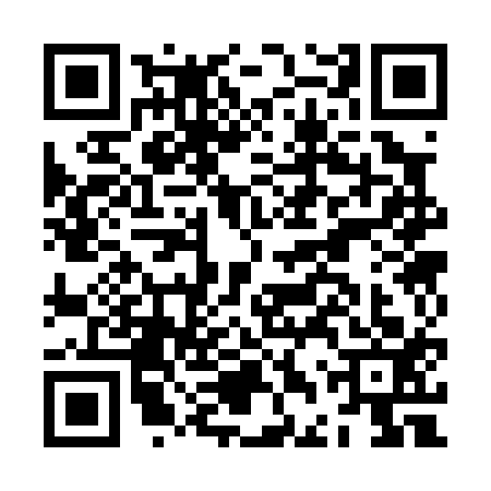 QR code for JDS0133
