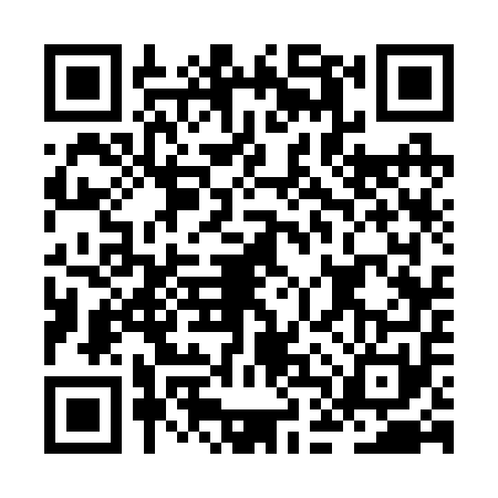 QR code for JDS2519