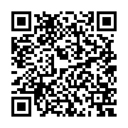 QR code for JDS5632
