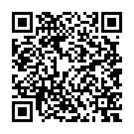 QR code for JDT0773