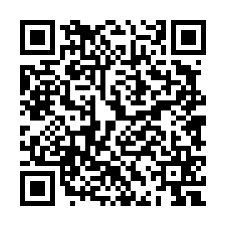 QR code for JDT4653