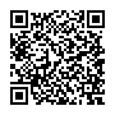 QR code for JDT5453