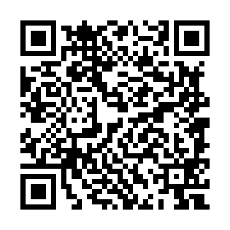 QR code for JDT8997