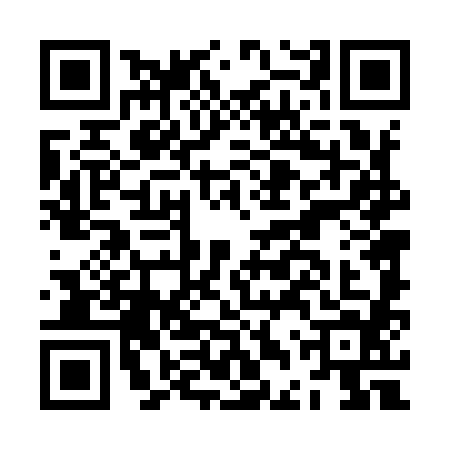 QR code for JDT9843