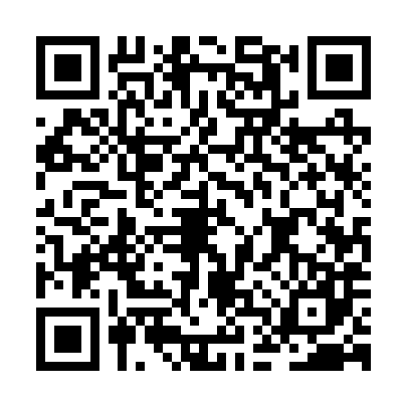 QR code for JDU2871