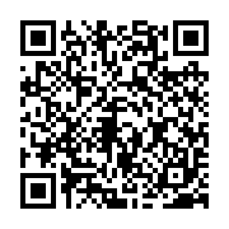 QR code for JDU2979