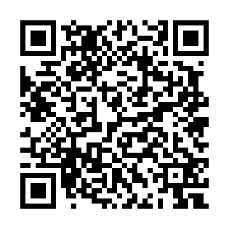 QR code for JDU4224