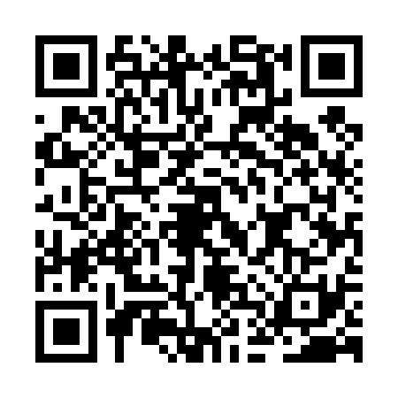QR code for JDU4316