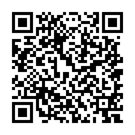 QR code for JDU5907